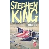 Le Fl�au, tome 2par Stephen King