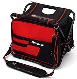 Snap-On 870114 16-Inch Folding Tool Organizer Seat