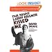 The Night Larry Kramer Kissed Me