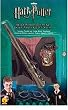 Harry Potter Accessory Kit