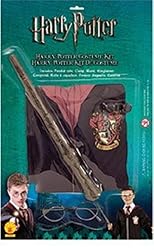 Harry Potter Accessory Kit