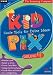 Kid Pix 4