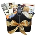 Oh So Elegant Gift Set