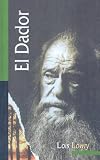 The Giver