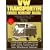 VW Volkswagen Owners Workshop Manual: VW Transporter 1954-67: Part No Owm834 (Owners Workshop Manual) (Workshop Manual Vw)