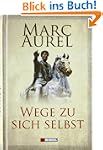 Wege zu sich selbst