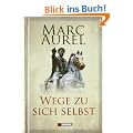 Wege zu sich selbst