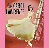 An Evening With Carol Lawrence