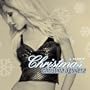 The Christmas Song