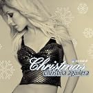 My Kind Of Christmas