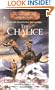 The Chalice (The Sword, the Ring, and the Chalice, Book 3)