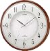 CITIZEN (�V�`�Y��) �|�����v �d�g���v �T�C�����g�\�[���[M795 �ؘg �\�[���[�d�����p 4MY795-006
