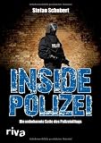 Produkt-Bild: Inside Polizei: Die unbekannte Seite des Polizeialltags