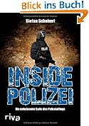 Inside Polizei