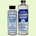 Search : Nu-Hope Adhesive Cleaning Solvent