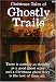 Christmas Tales of Ghostly Trails