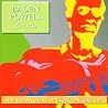 Image of album by Baden Powell