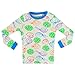 Teenage Mutant Ninja Turtles Boys' Ninja Turtles Pajamas