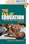 The Era of Education: The Presidents and the Schools, 1965-2001
