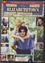 Elizabethtown