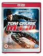 Mission: Impossible 3 [HD DVD]