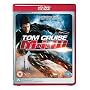 Mission: Impossible 3 [HD DVD] [2006]