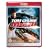 Mission: Impossible 3 [HD DVD] [2006]