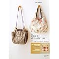 Sacs et pochettes