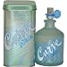 Curve Wave by Liz Claiborne for Men - 4.2 Ounce Cologne Spray