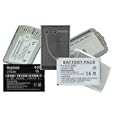 Produkt-Information