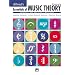 Essentials of Music Theory: Complete