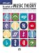 Alfred's Essentials of Music Theory Complete (Books 1-3)