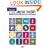 Alfred's Essentials of Music Theory  Complete (Books 1-3)