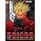 Best Anime Series Available in the UK