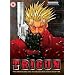 Highly recommended Anime