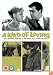 A Kind Of Loving [1962]