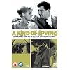 A Kind of Loving [DVD] [1962]