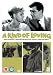 A Kind Of Loving [DVD] [1962]