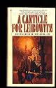 A Canticle for Leibowitz