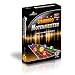 Gitarrero Notenmeister - Noten-Lern-Spiele f�r Gitarre