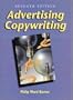 Advertising Copywriting