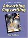 Advertising Copywriting