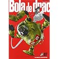 Detalles del producto
