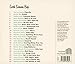Girls Gonna Bop: Rockin Girls From The Late 50S