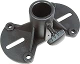 Odyssey LATSA1 Speaker Followspot Adaptor For Tripods