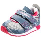 New Balance 90 H&L Fashion Sneaker (Infant/Toddler)