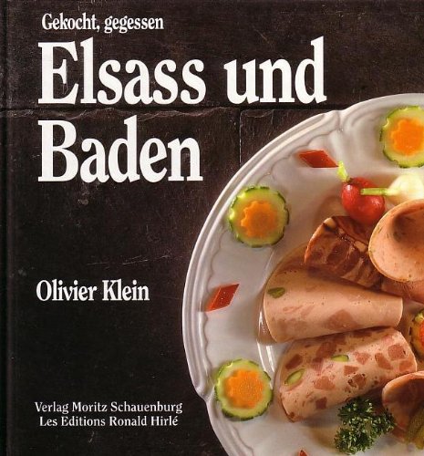 Olivier