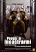 Find Me Guilty People Poster Print, 27x38