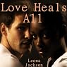 Love Heals All