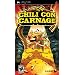Chili Con Carnage